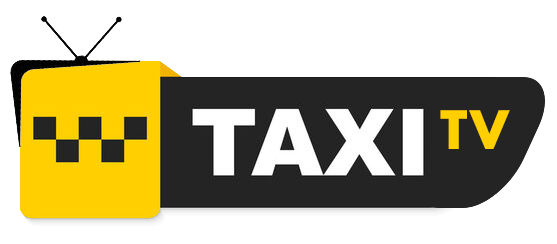 Taxi TV